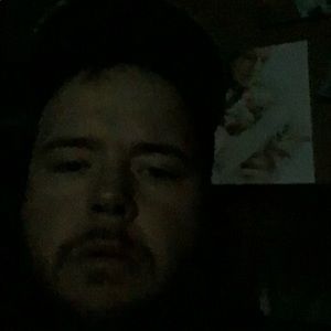 Meet your Posher, Brad